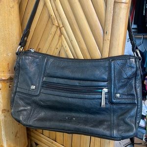 Stone Mountain One shoulder handbag